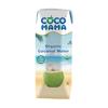 Coco Mama Organic Coconut Water, 250ml| Pack of 6| Enriched With Electrolytes & Anti-Oxidants| Pure & Refreshing Coconut Water| No Added Sugar, Preservative & Flavour| Naturally Gluten Free view 4