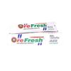 ALTOS OREFRESH TOOTHPASTE 100 GM (PACK OF 4) view 1