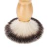 Classic Shaving Kit, Men Shaving Set, for Men Mustache Shaving Tool Shaving Shaving Kit view 2