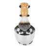 Classic Shaving Kit, Men Shaving Set, for Men Mustache Shaving Tool Shaving Shaving Kit view 4