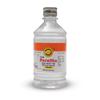Medic Remedies Heavy Liquid Paraffin | 100% Pure & Natural | Paraffin Oil For Dry, Rough, Scaly, Itchy Skin & Irritation | 100 ml (Pack of 12) view 1
