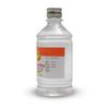 Medic Remedies Heavy Liquid Paraffin | 100% Pure & Natural | Paraffin Oil For Dry, Rough, Scaly, Itchy Skin & Irritation | 100 ml (Pack of 12) view 2