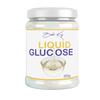 BAKE KING Liquid Glucose 500gm, Liquid Glucose (Syrup) Liquid Glucose for Making Cake and ice Cream, Sweetener for Dessert, Liquid Glucose for Ice Cream, Liquid Glucose 500gm view 1