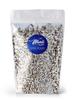 Shree Murli Raw Sunflower Seed (5kg) view 1