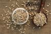 Shree Murli Raw Sunflower Seed (5kg) view 2
