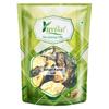YUVIKA Bihari Kand Lal - Bidhari Kand Lal (200 Grams) view 1