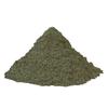 YUVIKA Kalmegh Powder - Chirayta Hara - Andrographis Paniculata 400 Grams view 2