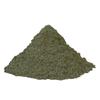 Yuvika Kalmegh Powder - Chirayta Hara - Andrographis Paniculata 100 Grams view 2