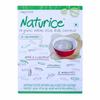 Pristine NATURICE Baby Food 300g | Baby Cereal (6-24 Months) Organic Whole Rice | Infant Food view 1