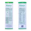 Pristine NATURICE Baby Food 300g | Baby Cereal (6-24 Months) Organic Whole Rice | Infant Food view 2