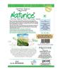 Pristine NATURICE Baby Food 300g | Baby Cereal (6-24 Months) Organic Whole Rice | Infant Food view 3