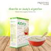 Pristine NATURICE Baby Food 300g | Baby Cereal (6-24 Months) Organic Whole Rice | Infant Food view 4