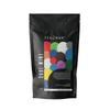 T-S-WING Cool Mint Ice Tea | Loose Leaf | Helps in Stomach Ache and Promotes Fresh Breath | 50 gm view 1