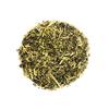 T-S-WING Cool Mint Ice Tea | Loose Leaf | Helps in Stomach Ache and Promotes Fresh Breath | 50 gm view 2