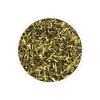 T-S-WING Cool Mint Ice Tea | Loose Leaf | Helps in Stomach Ache and Promotes Fresh Breath | 50 gm view 3