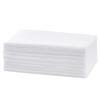 Auto Addict Car Tissue Box Refiller facial tissue (Pack of 10,100 pulls 2 ply,TISSUE REFILL ONLY) For i10 view 3