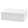 Auto Addict Car Tissue Box Refiller facial tissue (Pack of 10,100 pulls 2 ply,TISSUE REFILL ONLY) For Renault Duster view 3