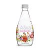 Aava Natural Mineral Water 250 ml Glass Bottle (Naturally Alkaline ; Origin Aravalli Range; pH 8+; Benefits of Calcium and Magnesium) (Pack of 8) view 1