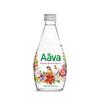Aava Natural Mineral Water 250 ml Glass Bottle (Naturally Alkaline ; Origin Aravalli Range; pH 8+; Benefits of Calcium and Magnesium) (Pack of 8) view 2