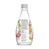Aava Natural Mineral Water 250 ml Glass Bottle (Naturally Alkaline ; Origin Aravalli Range; pH 8+; Benefits of Calcium and Magnesium) (Pack of 8) view 3