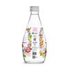 Aava Natural Mineral Water 250 ml Glass Bottle (Naturally Alkaline ; Origin Aravalli Range; pH 8+; Benefits of Calcium and Magnesium) (Pack of 8) view 4