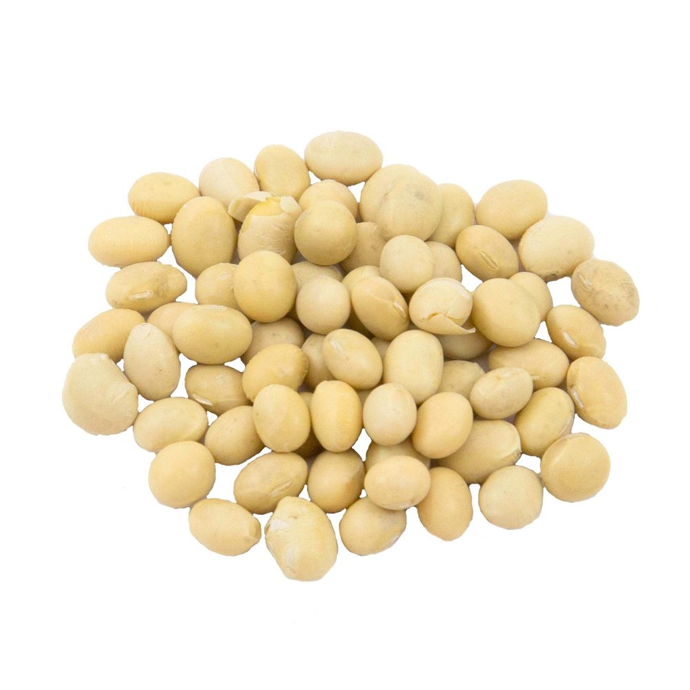 Soy Beans 3kg