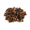 Cloves 50g / // /  /  by Amirtham Organic Foods view 1