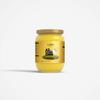 Varni A2 Desi Cow Ghee - 500ml Bottle view 1