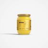Varni A2 Desi Cow Ghee - 500ml Bottle view 2