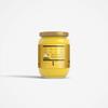 Varni A2 Desi Cow Ghee - 500ml Bottle view 3