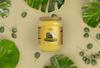 Varni A2 Desi Cow Ghee - 500ml Bottle view 4