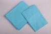 Jomed Disposable Underpad 60X90 Large, Super absoebent (Pack of 1) view 2