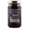 Bhuira|All Natural Jam Strawberry & Rosemary Preserve-240g Each|No Added preservatives |No Artifical Color Added |Pack of 2 view 2