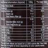 Bhuira|All Natural Jam Strawberry & Rosemary Preserve-240g Each|No Added preservatives |No Artifical Color Added |Pack of 2 view 4