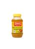 Trihoot Gawa Ghee - 500 Ml view 1