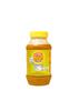 Trihoot Gawa Ghee - 500 Ml view 2