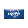 Selz Every-Day Dairy Creamer, 340G- Pack Of 100 view 1
