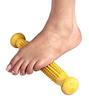 Acs ACUPRESSURE KIT COMBO DELUXE MAT FOOT MASSGER view 2