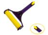 Acs ACUPRESSURE KIT COMBO DELUXE MAT FOOT MASSGER view 3