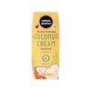 Urban Platter Unsweetened Coconut Cream, 250ml [ 23% Fat, Additive-Free, Made in India, 100% Pure & Thick, Clean Label] view 2