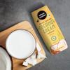 Urban Platter Unsweetened Coconut Cream, 250ml [ 23% Fat, Additive-Free, Made in India, 100% Pure & Thick, Clean Label] view 3