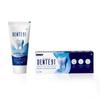 Dente91 Enamel Pro Toothpaste| Sensitivity Relief | Repairs Cavities | Fights Gum Disease | Reduces Bad Breath | Strengthens Enamel | SLS free | Fluoride free | Paraben free, Pack of 1, 100g view 1