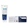 Dente91 Enamel Pro Toothpaste| Sensitivity Relief | Repairs Cavities | Fights Gum Disease | Reduces Bad Breath | Strengthens Enamel | SLS free | Fluoride free | Paraben free, Pack of 1, 100g view 2