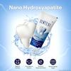 Dente91 Enamel Pro Toothpaste| Sensitivity Relief | Repairs Cavities | Fights Gum Disease | Reduces Bad Breath | Strengthens Enamel | SLS free | Fluoride free | Paraben free, Pack of 1, 100g view 3