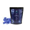 Leanbeing- Pure Blue Corn Flower (100g) | Blue Corn Flower Tea | Good For Skin | Treats Constipation view 1