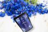 Leanbeing- Pure Blue Corn Flower (100g) | Blue Corn Flower Tea | Good For Skin | Treats Constipation view 3