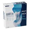 Dente91 Enamel Pro Toothpaste | Sensitivity Relief | Repairs Cavities | Fights Gum Disease | Reduces Bad Breath | Strengthens Enamel | Pack of 3, 3 X 100g view 1