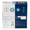Dente91 Enamel Pro Toothpaste | Sensitivity Relief | Repairs Cavities | Fights Gum Disease | Reduces Bad Breath | Strengthens Enamel | Pack of 3, 3 X 100g view 2