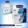Dente91 Enamel Pro Toothpaste | Sensitivity Relief | Repairs Cavities | Fights Gum Disease | Reduces Bad Breath | Strengthens Enamel | Pack of 3, 3 X 100g view 3
