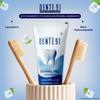 Dente91 Enamel Pro Toothpaste | Sensitivity Relief | Repairs Cavities | Fights Gum Disease | Reduces Bad Breath | Strengthens Enamel | Pack of 3, 3 X 100g view 4